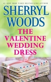 The Valentine Wedding Dress, Woods, Sherryl