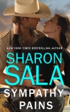 SYMPATHY PAINS, Sala, Sharon