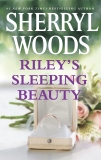 RILEY'S SLEEPING BEAUTY, Woods, Sherryl