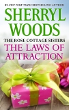 The Laws of Attraction, Woods, Sherryl