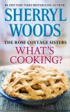 What's Cooking?, Woods, Sherryl