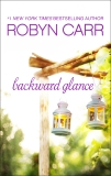 Backward Glance, Carr, Robyn