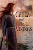 Catla and the Vikings, Nelson, Mary