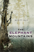 Elephant Mountains, Ely, Scott