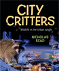 City Critters, Read, Nicholas