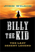 Billy the Kid, Wilson, John