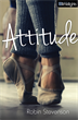 Attitude, Stevenson, Robin