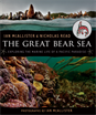 Great Bear Sea, McAllister, Ian