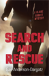 Search and Rescue, Anderson-Dargatz, Gail