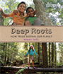 Deep Roots, Tate, Nikki