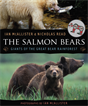 Salmon Bears, McAllister, Ian