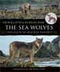 Sea Wolves, McAllister, Ian