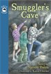 Smuggler's Cave, Bates, Sonya