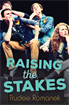 Raising the Stakes, Romanek, Trudee