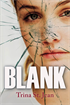 Blank, St. Jean, Trina