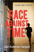 Race Against Time, Anderson-Dargatz, Gail