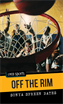 Off the Rim, Spreen Bates, Sonya