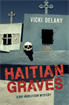 Haitian Graves, Delany, Vicki