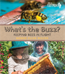 What's the Buzz?, Wilcox, Merrie-Ellen