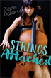 Strings Attached, Dakers, Diane