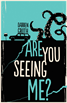 Are You Seeing Me?, Groth, Darren