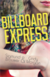 Billboard Express, Brouwer, Sigmund