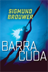 Barracuda (7 Prequels), Brouwer, Sigmund