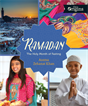 Ramadan, Khan, Ausma Zehanat