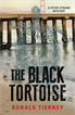 Black Tortoise, Tierney, Ronald