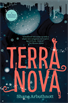 Terra Nova, Arbuthnott, Shane