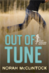 Out of Tune, McClintock, Norah