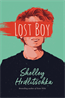 Lost Boy, Hrdlitschka, Shelley