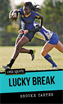 Lucky Break, Carter, Brooke