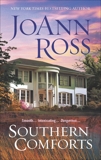 Southern Comforts, Ross, JoAnn