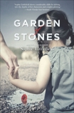 Garden of Stones, Littlefield, Sophie