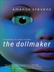 The Dollmaker, Stevens, Amanda