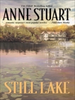 STILL LAKE, Stuart, Anne