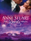 The Devil's Waltz, Stuart, Anne