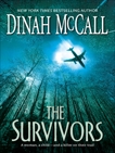 The Survivors, McCall, Dinah