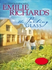 THE PARTING GLASS, Richards, Emilie