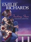 Touching Stars, Richards, Emilie