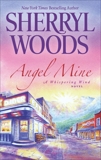 Angel Mine, Woods, Sherryl