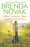 When Summer Comes, Novak, Brenda