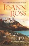 Legacy of Lies, Ross, JoAnn