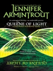 Queene of Light, Armintrout, Jennifer
