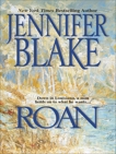 ROAN, Blake, Jennifer