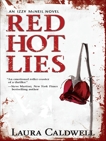 Red Hot Lies, Caldwell, Laura