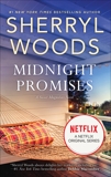 Midnight Promises, Woods, Sherryl