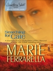 Searching for Cate, Ferrarella, Marie