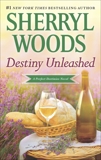 Destiny Unleashed, Woods, Sherryl